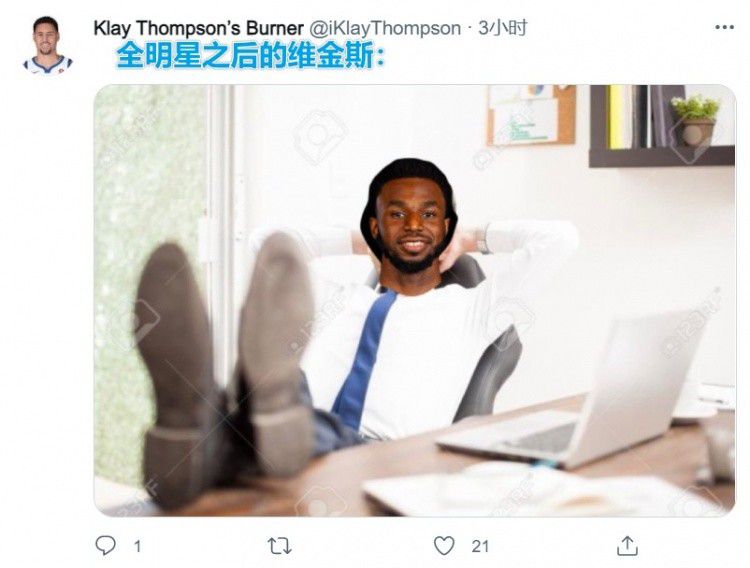 国产第一色